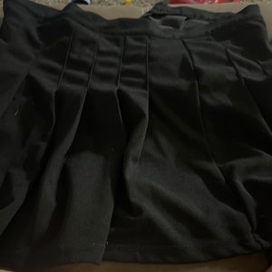 Girls skirt